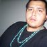 Eugene HErnandez