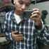 Felipe Castillo