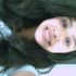 Lesley Martinez