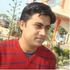 Manoj Tyagi