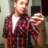 Gilbert Mendez