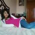 Raquel Ortega