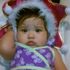 Craig Lydell Sazon Ettleman