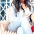 Flavia Jabur