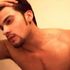 Alexander Alvares