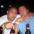 Regler Arizmendi