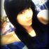 Karen Jemina Cardenaz