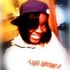 BaDd boss Jamii