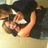 MAtthew, true loVe MRs.moreno forever