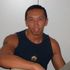 Darryn Lee