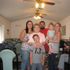 Sharon Easterling