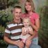 Heather ann Ferrier