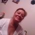 Flossie Belo