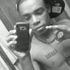 Quez Johnson