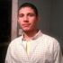 Albert Hernandez