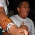 Joe Leota