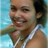 Lizzy Paratore