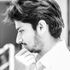 Aman Bhalla