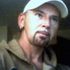 Wayne Staton