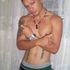 Hector Barreto Martinez
