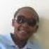 Nancie Shuma