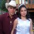 Dany cadiel velarde Acosta