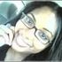 Credit Repair