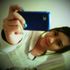 Almira A.