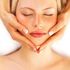 Simply Facials