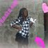 NeNe G