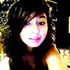 Evette Elizondo
