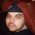 Eddie Lopez