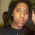 D Nisha Broadus