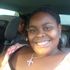 Ajiah Jackson