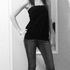 Rebecca Xox