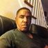 Kevin Foy