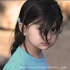 Momo Shaikh