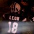 Joseph Leon