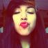 Teresa. Gonzalez re.