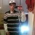 Adam Vanwinkle