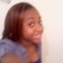 Genesis Sterling