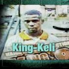 King Keli
