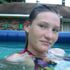 Ariel Sandifer