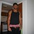Mr. Michael Hackney
