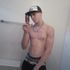Stephen Hudson
