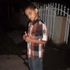 Javier Laboy