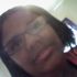 Kaitlynn Dues