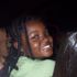 Qualicia Harris