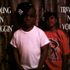 Travon Thomas