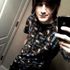 Dylan Dever